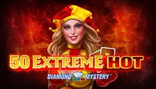 50 Extreme Hot Game Twist