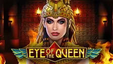 Eye of the Queen Game Twist