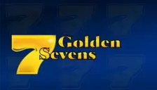 Golden Sevens Game Twist