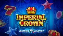 Imperial Crown Game Twist