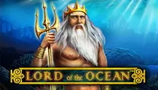 Lord of the Ocean Game Twist
