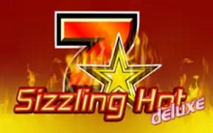 Sizzling Hot Game Twist