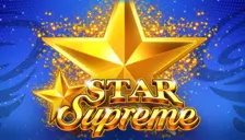Star Supreme Game Twist